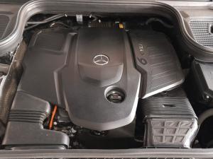 Mercedes-Benz GLS GLS450d 4Matic - Image 7