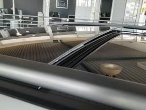 Mercedes-Benz GLS GLS450d 4Matic - Image 8