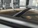 Mercedes-Benz GLS GLS450d 4Matic - Thumbnail 8