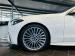 Mercedes-Benz C-Class C200 Avantgarde - Thumbnail 10