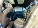 Mercedes-Benz C-Class C200 Avantgarde - Thumbnail 11