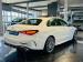 Mercedes-Benz C-Class C200 Avantgarde - Thumbnail 2