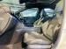 Mercedes-Benz C-Class C200 Avantgarde - Thumbnail 5