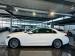 Mercedes-Benz C-Class C200 Avantgarde - Thumbnail 6