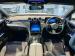 Mercedes-Benz C-Class C200 Avantgarde - Thumbnail 7