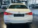 Mercedes-Benz C-Class C200 Avantgarde - Thumbnail 9