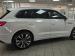 Volkswagen Touareg V6 TDI Executive R-Line - Thumbnail 11