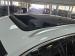 Volkswagen Touareg V6 TDI Executive R-Line - Thumbnail 12