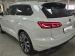 Volkswagen Touareg V6 TDI Executive R-Line - Thumbnail 13