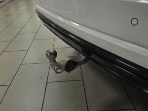 Volkswagen Touareg V6 TDI Executive R-Line - Image 14