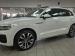 Volkswagen Touareg V6 TDI Executive R-Line - Thumbnail 15