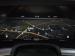 Volkswagen Touareg V6 TDI Executive R-Line - Thumbnail 17