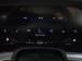 Volkswagen Touareg V6 TDI Executive R-Line - Thumbnail 18