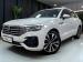 Volkswagen Touareg V6 TDI Executive R-Line - Thumbnail 1