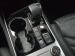 Volkswagen Touareg V6 TDI Executive R-Line - Thumbnail 20