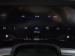 Volkswagen Touareg V6 TDI Executive R-Line - Thumbnail 21
