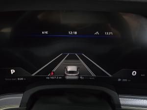 Volkswagen Touareg V6 TDI Executive R-Line - Image 22