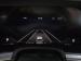 Volkswagen Touareg V6 TDI Executive R-Line - Thumbnail 22