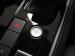 Volkswagen Touareg V6 TDI Executive R-Line - Thumbnail 23