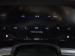 Volkswagen Touareg V6 TDI Executive R-Line - Thumbnail 24