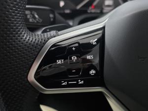 Volkswagen Touareg V6 TDI Executive R-Line - Image 25