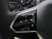 Volkswagen Touareg V6 TDI Executive R-Line - Thumbnail 25