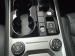 Volkswagen Touareg V6 TDI Executive R-Line - Thumbnail 26