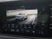 Volkswagen Touareg V6 TDI Executive R-Line - Thumbnail 27