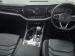 Volkswagen Touareg V6 TDI Executive R-Line - Thumbnail 2