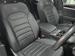 Volkswagen Touareg V6 TDI Executive R-Line - Thumbnail 3