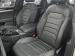Volkswagen Touareg V6 TDI Executive R-Line - Thumbnail 4