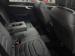 Volkswagen Touareg V6 TDI Executive R-Line - Thumbnail 5