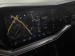Volkswagen Touareg V6 TDI Executive R-Line - Thumbnail 6