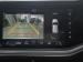 Volkswagen Touareg V6 TDI Executive R-Line - Thumbnail 7