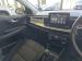 Kia Rio hatch 1.4 LS - Thumbnail 11