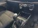 Kia Rio hatch 1.4 LS - Thumbnail 12
