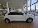 Kia Rio hatch 1.4 LS - Thumbnail 13
