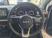 Kia Rio hatch 1.4 LS - Thumbnail 14