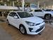 Kia Rio hatch 1.4 LS - Thumbnail 15