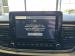 Kia Rio hatch 1.4 LS - Thumbnail 16