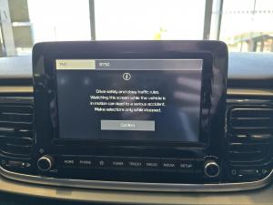 Kia Rio hatch 1.4 LS - Image 16