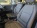 Kia Rio hatch 1.4 LS - Thumbnail 17