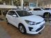 Kia Rio hatch 1.4 LS - Thumbnail 1