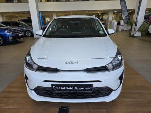 Kia Rio hatch 1.4 LS - Image 2
