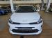 Kia Rio hatch 1.4 LS - Thumbnail 2