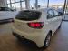 Kia Rio hatch 1.4 LS - Thumbnail 3