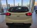 Kia Rio hatch 1.4 LS - Thumbnail 4