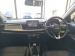 Kia Rio hatch 1.4 LS - Thumbnail 5