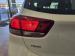 Kia Rio hatch 1.4 LS - Thumbnail 7