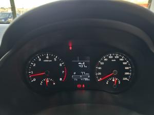 Kia Rio hatch 1.4 LS - Image 8